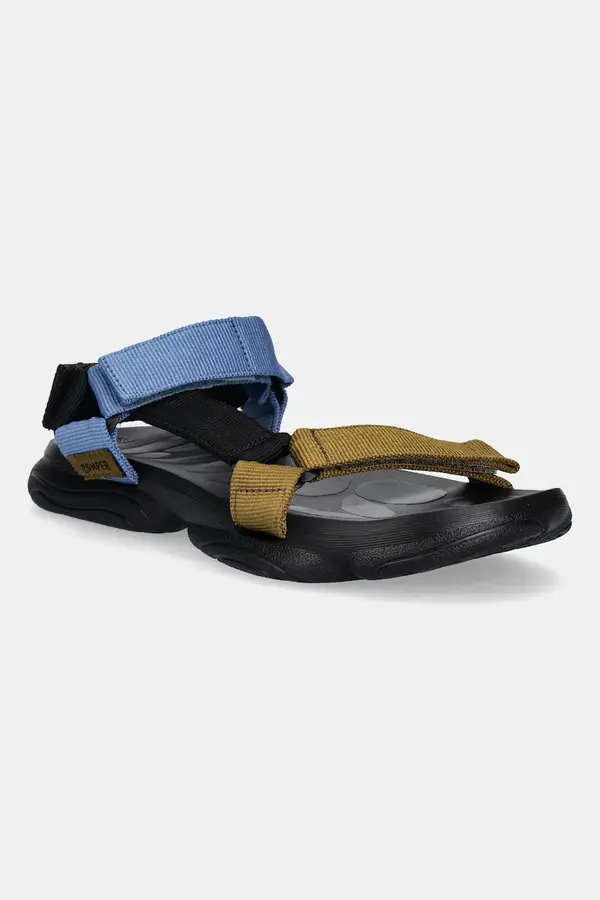 Camper Sandali Camper Karst Sandal