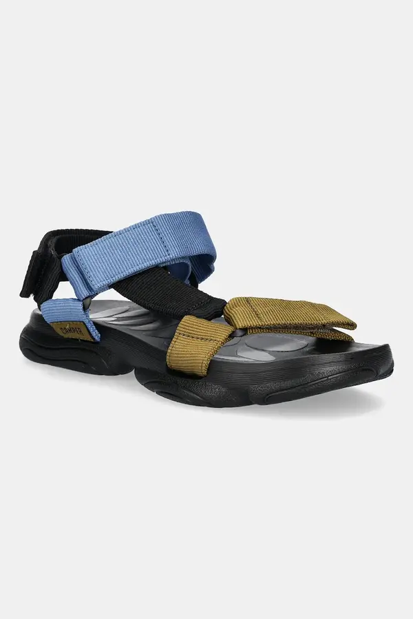 Camper Sandali Camper Karst Sandal