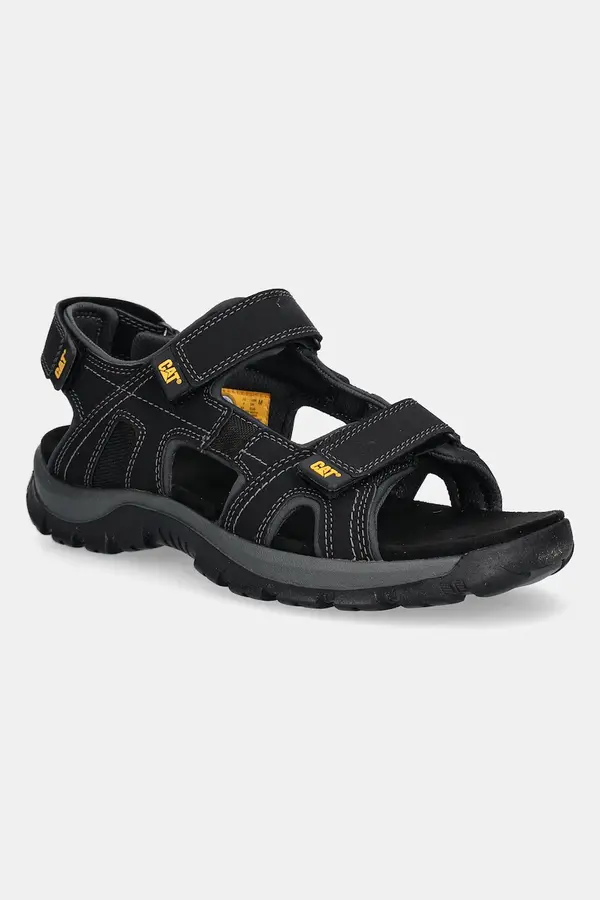 CAT Footwear Sandali CAT Footwear GILES