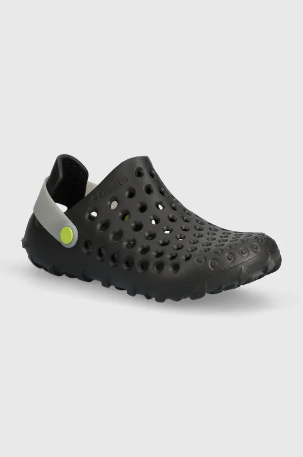 Columbia Sandali Columbia CREEKSIDER