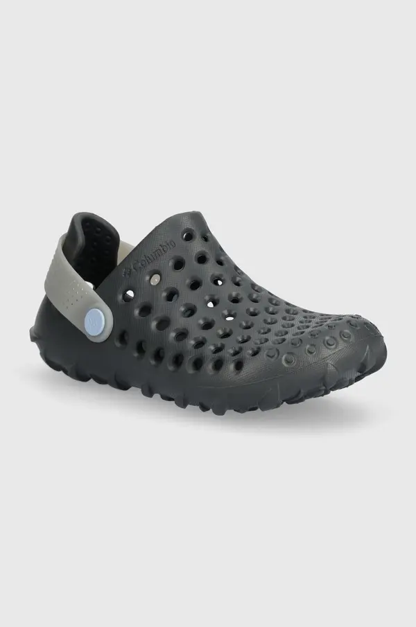 Columbia Sandali Columbia CREEKSIDER