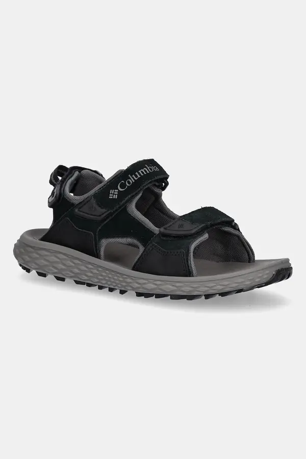 Columbia Sandali Columbia KONOS HIKER