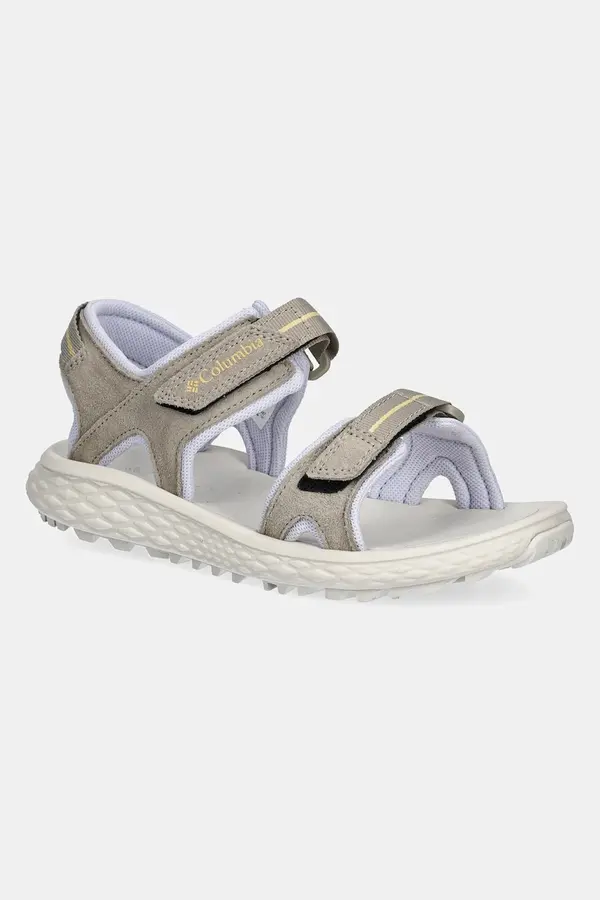 Columbia Sandali Columbia KONOS HIKER
