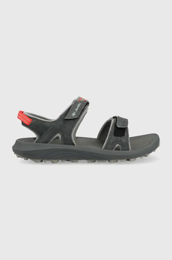 Columbia Sandali Columbia Trailstorm Hiker 2 Strap