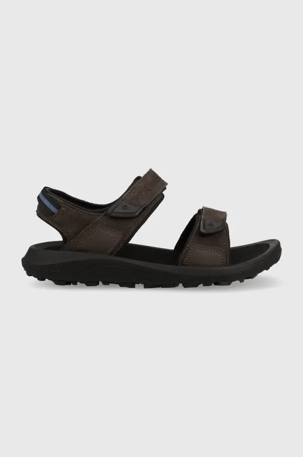 Columbia Sandali Columbia Trailstorm Hiker 2