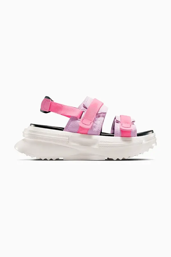 Converse Sandali Converse Run Star Utility Sandal CX
