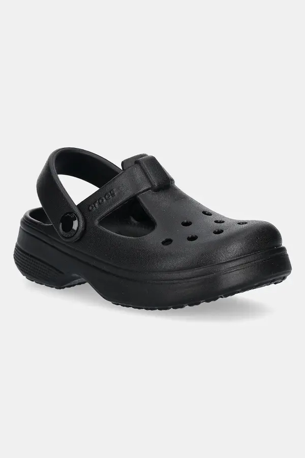 Crocs Sandali Crocs CLASSIC MARY JANE CLOG