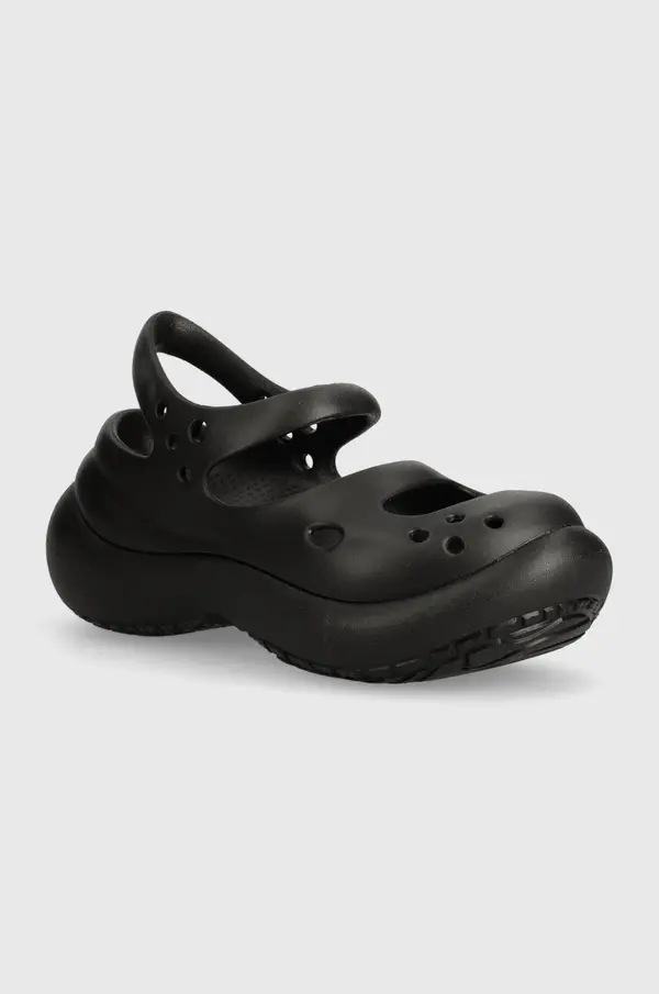 Crocs Sandali Crocs Phaedra