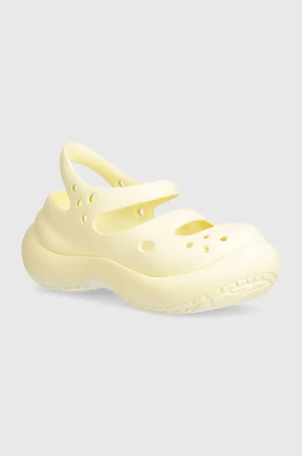 Crocs Sandali Crocs Phaedra