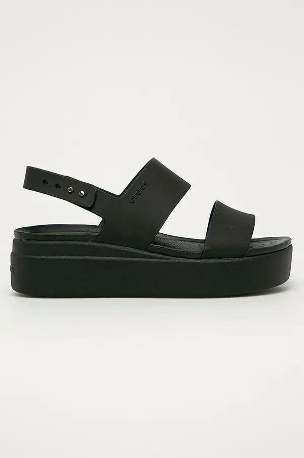 Crocs Sandali Crocs