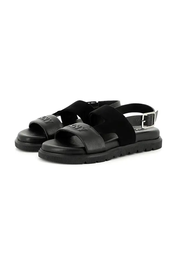 DKNY Sandali Dkny