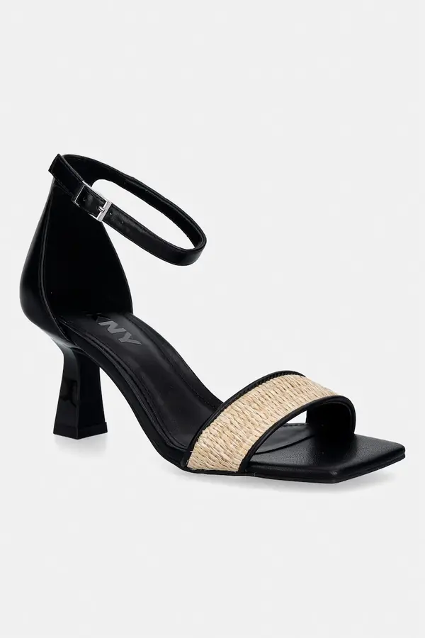 DKNY Sandali Dkny Krazz