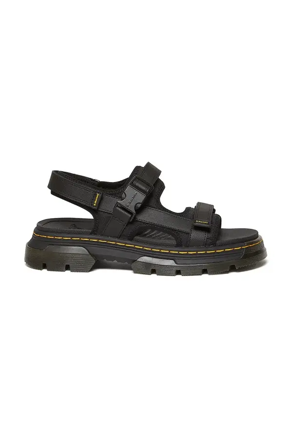Dr. Martens Sandali Dr. Martens Forster II
