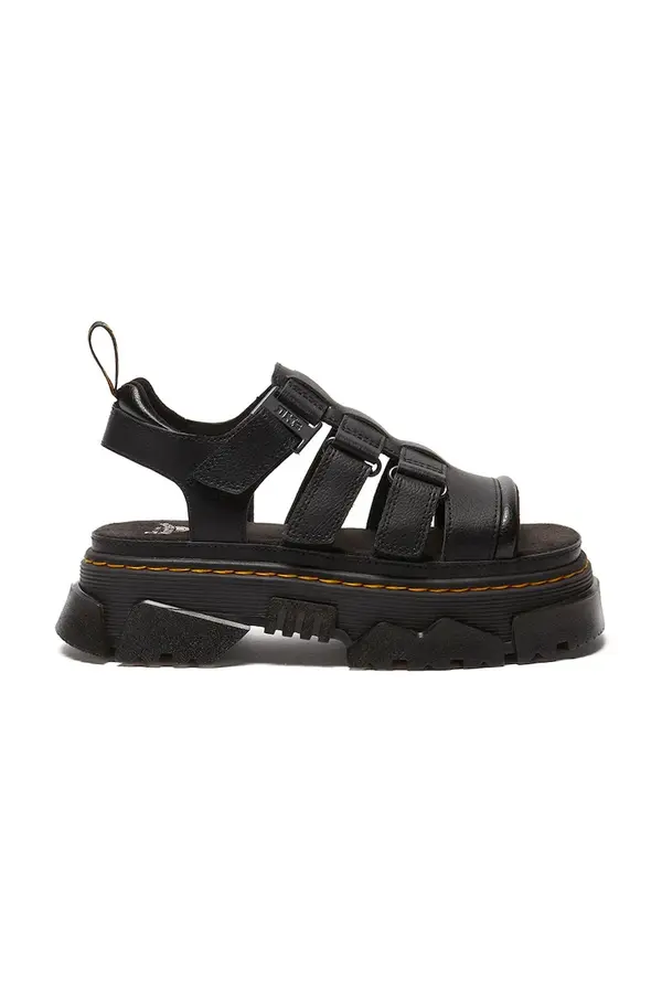 Dr. Martens Sandali Dr. Martens Mattison 3S