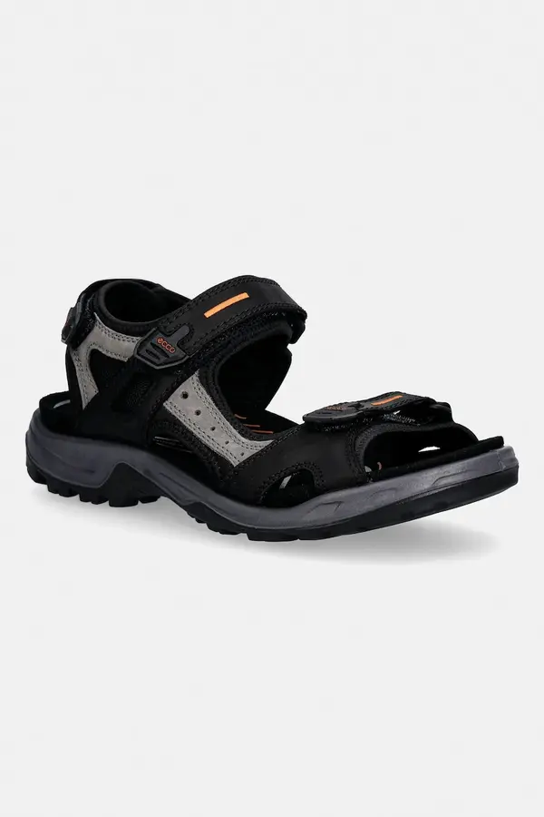 Ecco Sandali Ecco Offroad