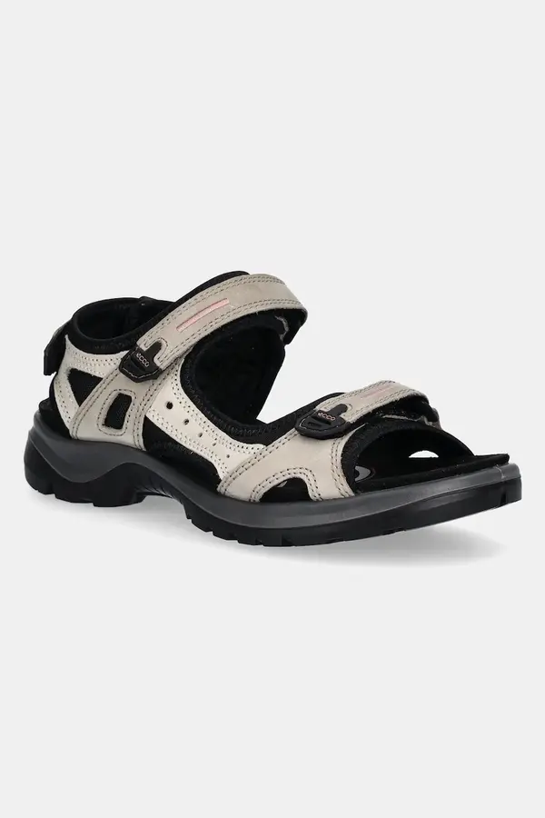 Ecco Sandali Ecco Offroad Yucatan W