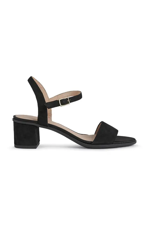 Geox Sandali Geox Aurely 50
