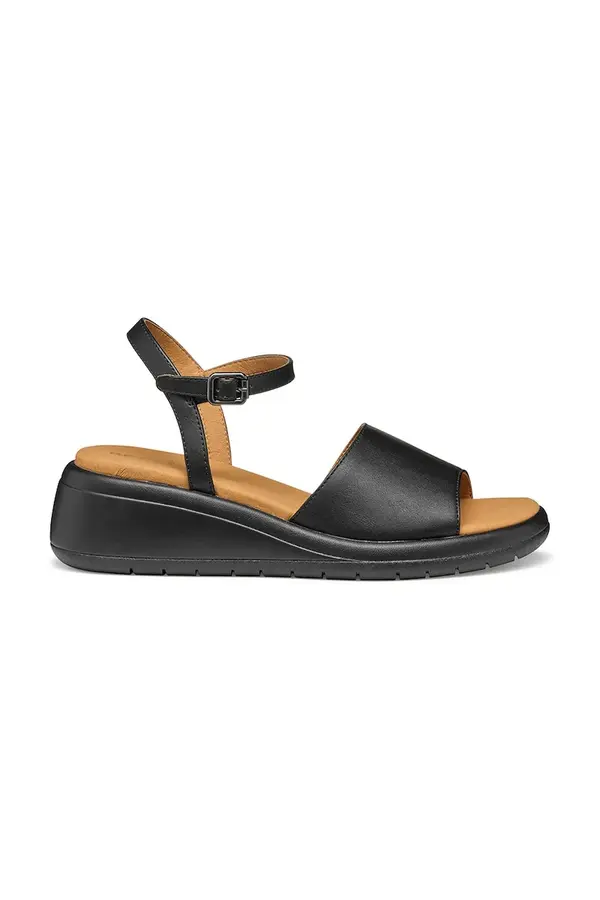 Geox Sandali Geox D MELICONIA