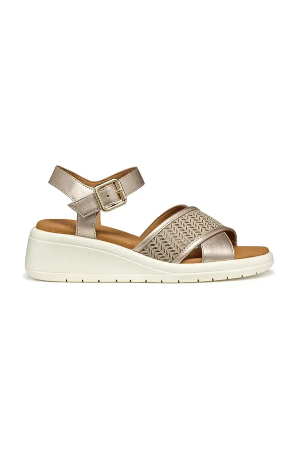 Geox Sandali Geox D MELICONIA