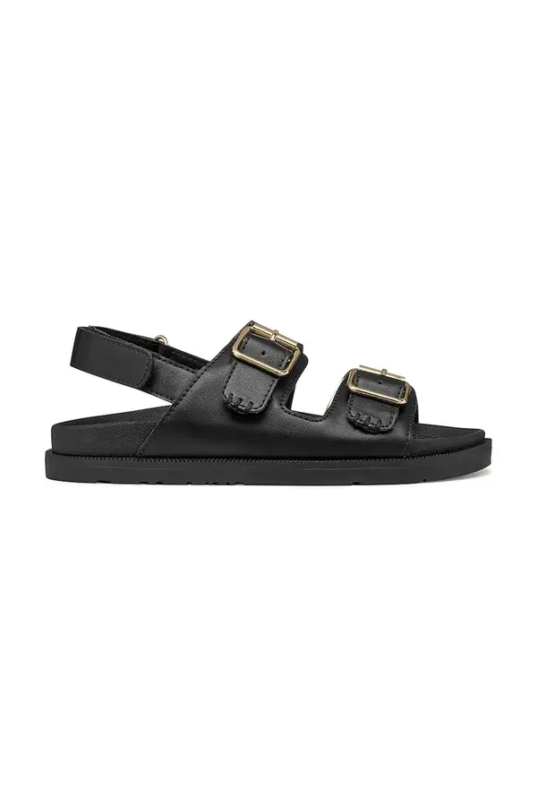 Geox Sandali Geox SANDAL FOAMMENTERA