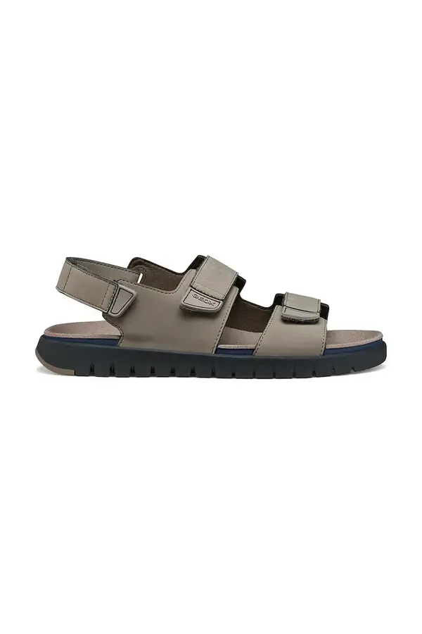 Geox Sandali Geox U FLEXTRIDE S