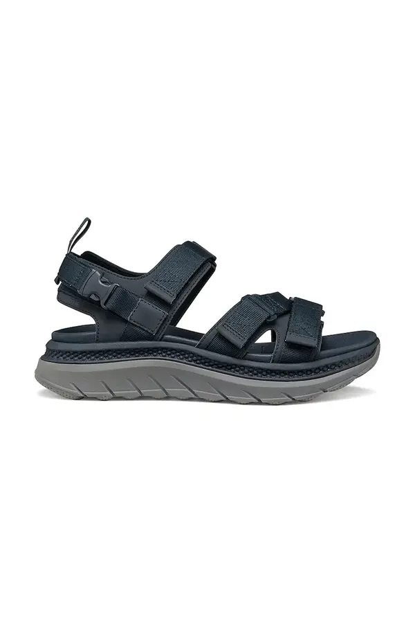 Geox Sandali Geox U SPHERICA ACTIF X S