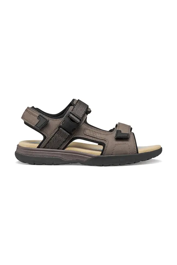 Geox Sandali Geox U SPHERICA EC5