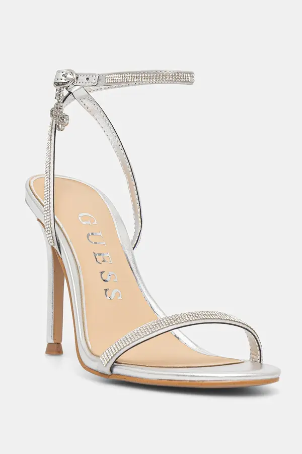 Guess Sandali Guess CHARMER