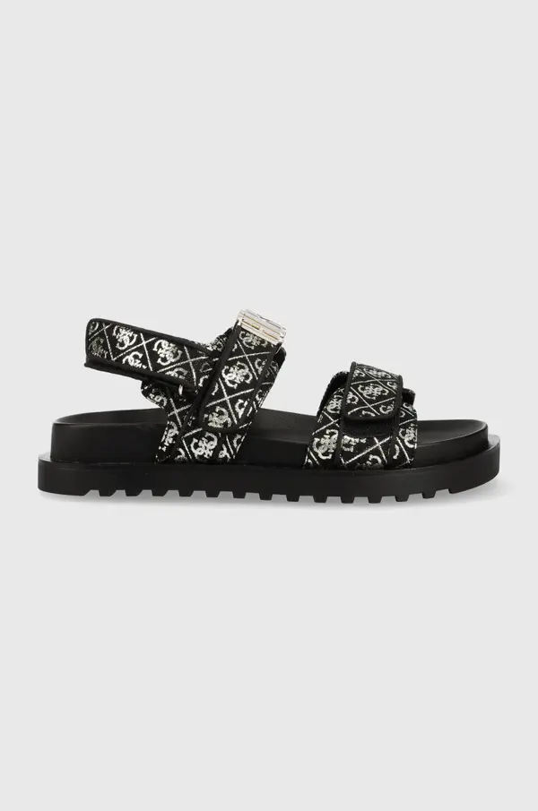 Guess Sandali Guess FABELIS