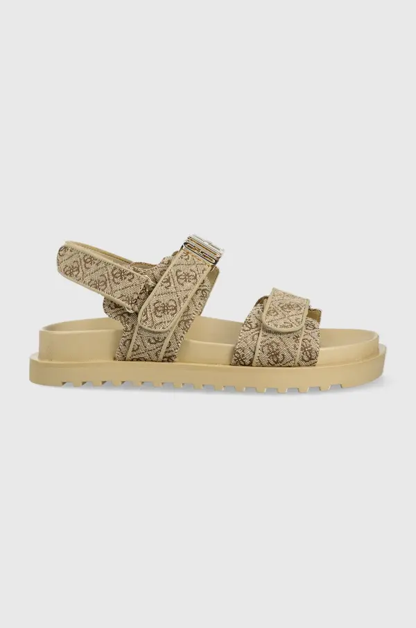 Guess Sandali Guess FABELIS2