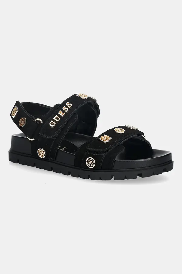 Guess Sandali Guess FLORIZI