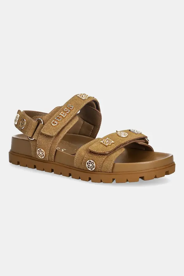Guess Sandali Guess FLORIZI
