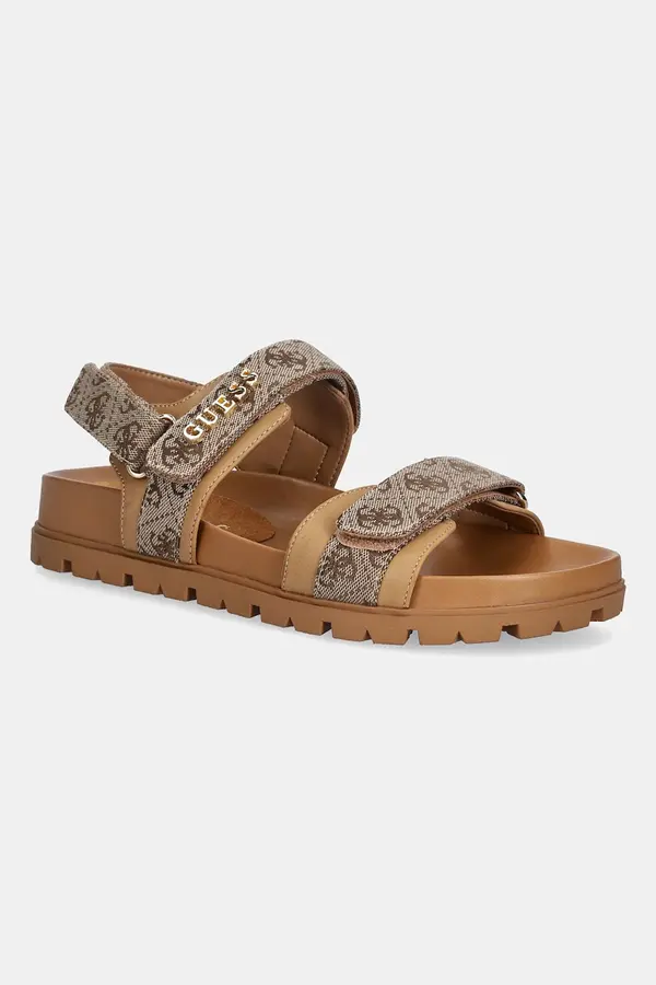 Guess Sandali Guess FLORIZY2