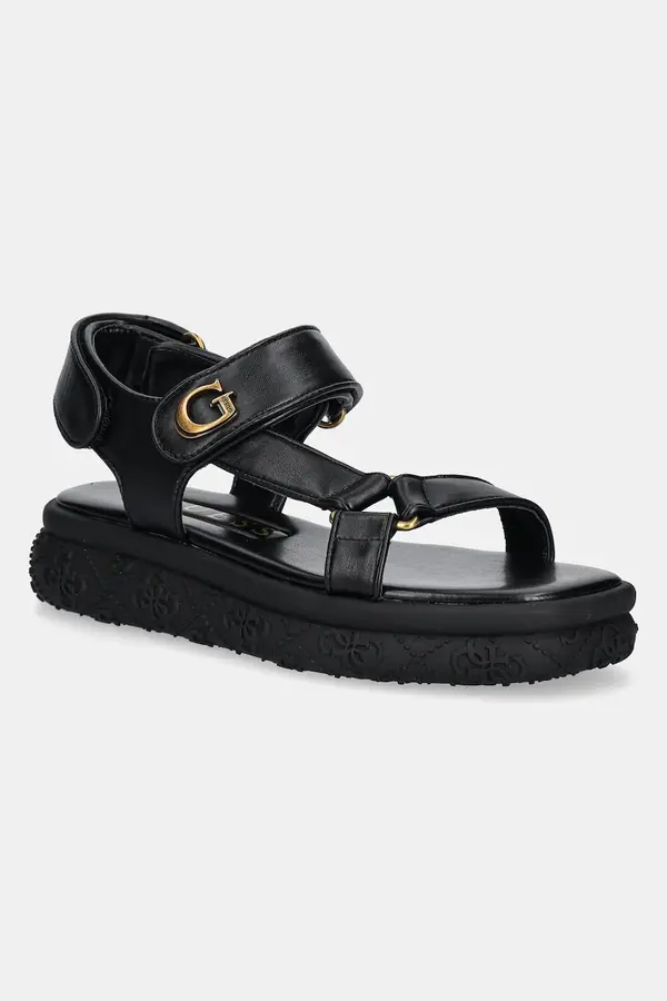 Guess Sandali Guess LANARA