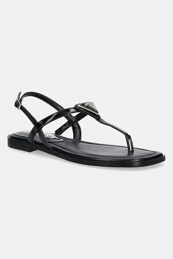 Guess Sandali Guess RAINEY4