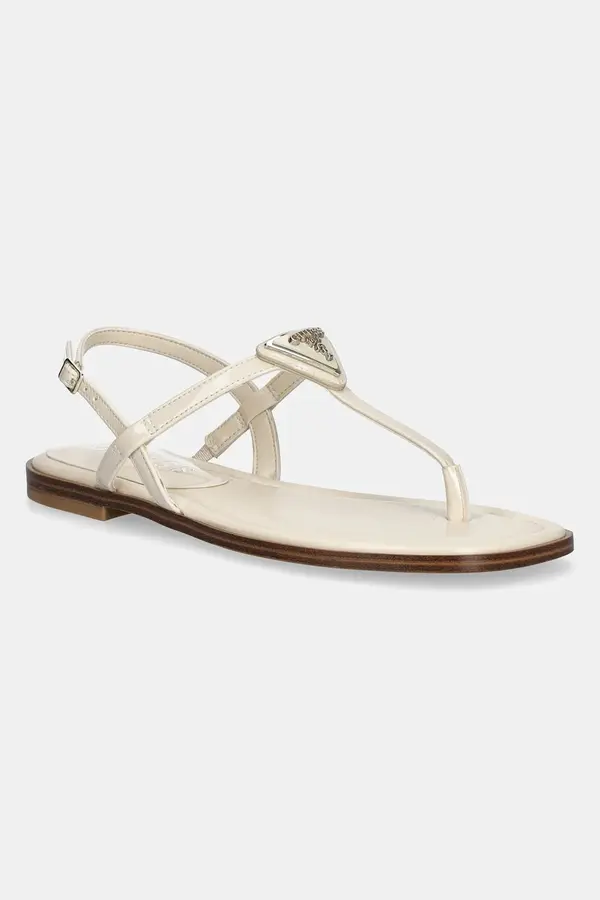 Guess Sandali Guess RAINEY4
