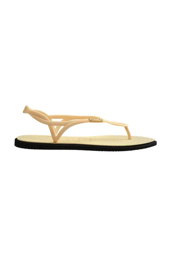Havaianas Sandali Havaianas LUNA POINT
