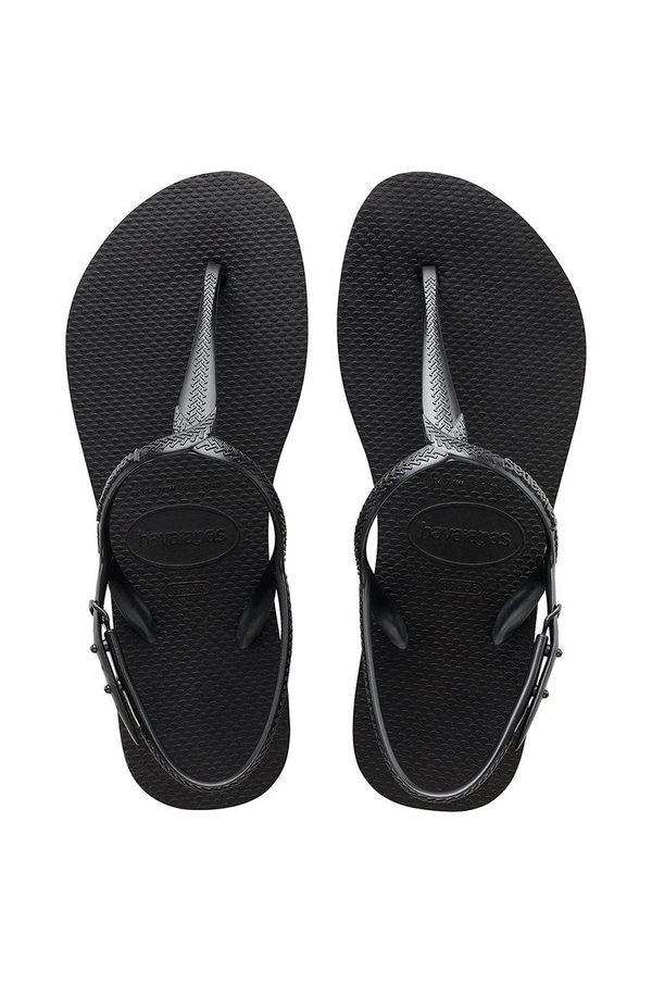 Havaianas Sandali Havaianas žensko,