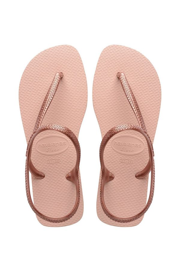 Havaianas Sandali Havaianas žensko,