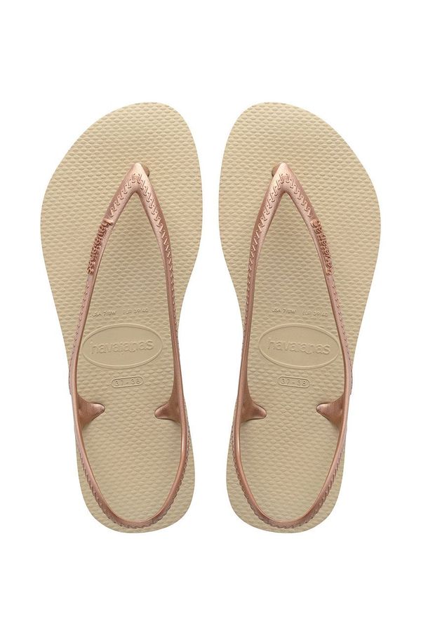 Havaianas Sandali Havaianas žensko,