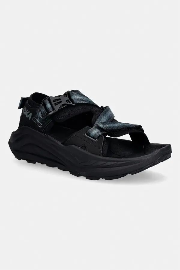 Hoka Sandali Hoka Infini Hike TC