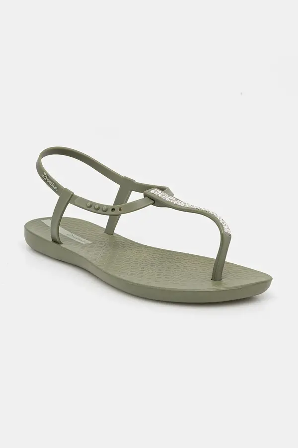 Ipanema Sandali Ipanema CLASS CHIC S