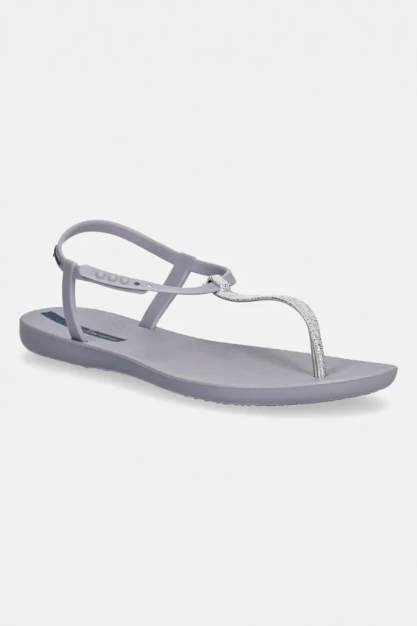 Ipanema Sandali Ipanema CLASS CLASSY