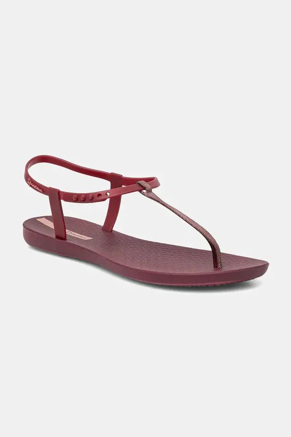 Ipanema Sandali Ipanema CLASS CLASSY