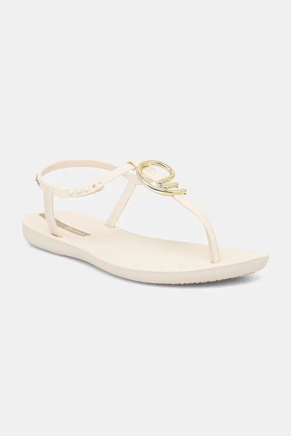 Ipanema Sandali Ipanema CLASS STYLIS