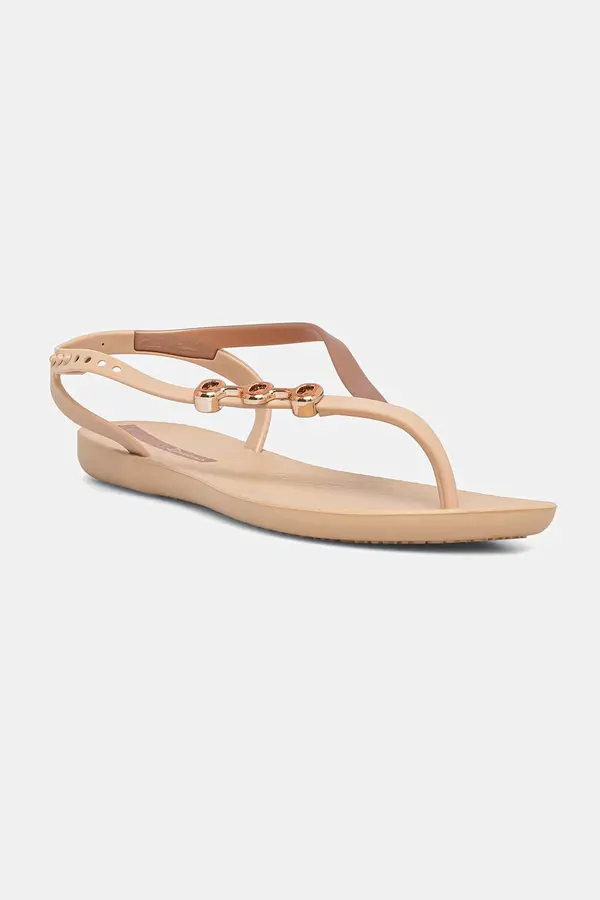 Ipanema Sandali Ipanema SANDAL RIO F