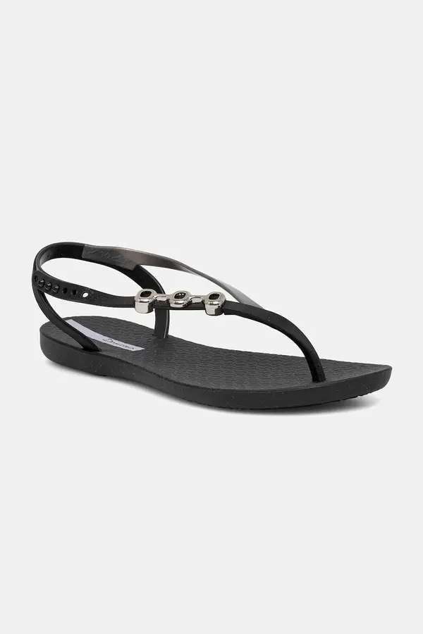 Ipanema Sandali Ipanema SANDAL RIO F