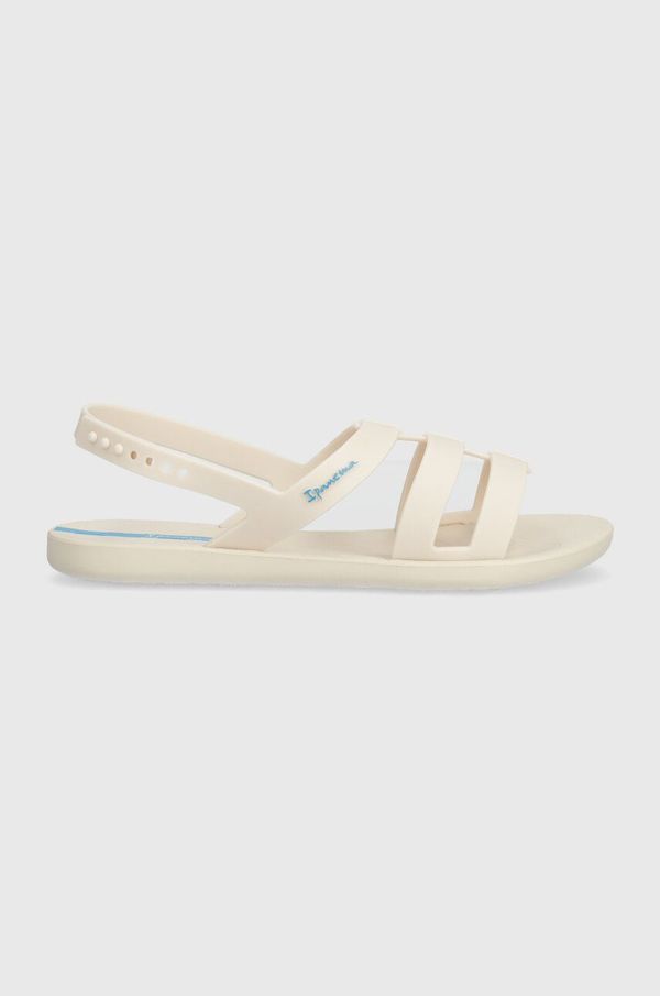 Ipanema Sandali Ipanema STYLE SANDAL ženski, bež barva, 83516-AQ819