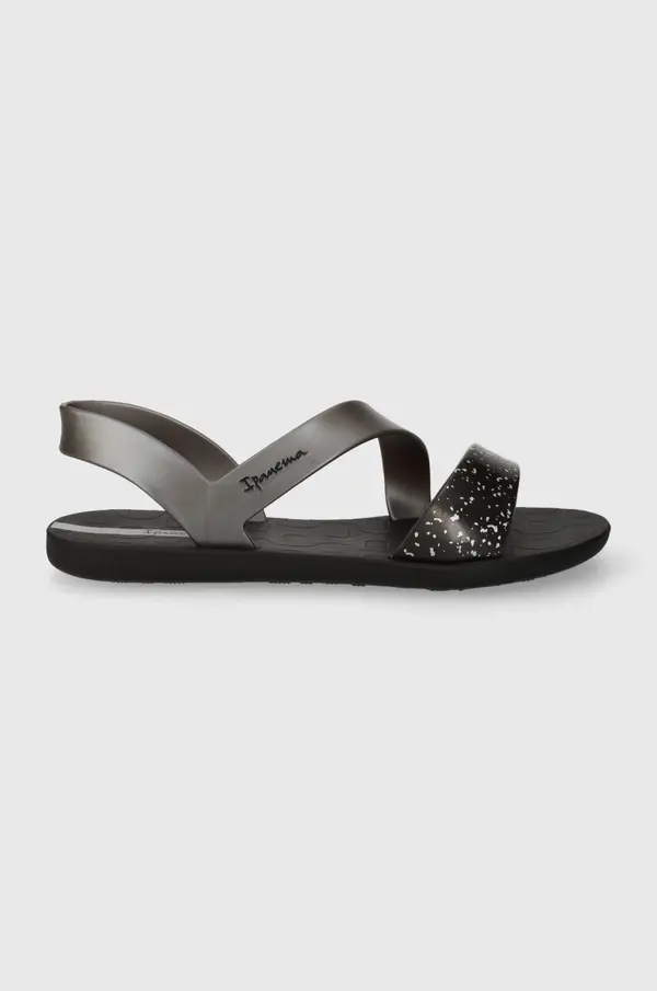 Ipanema Sandali Ipanema VIBE SANDAL