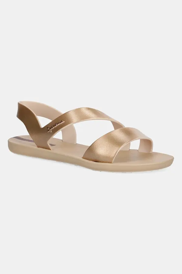 Ipanema Sandali Ipanema VIBE SANDAL